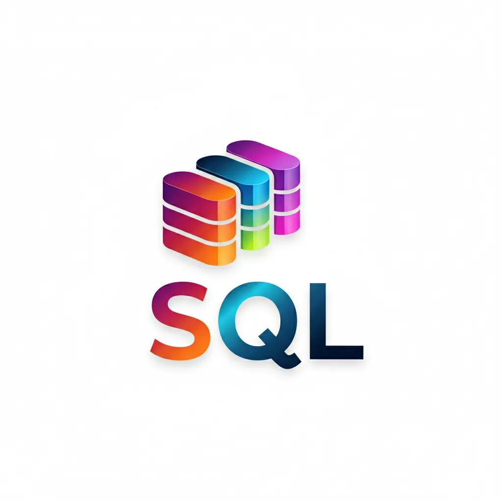 مرجع SQL